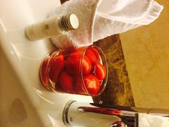 iphone_upload_pic-扬州瘦西湖汇金酒店