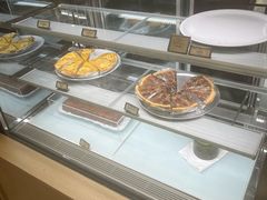 -Pie Bird(新闸路店)