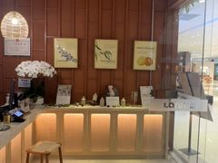 -LANN I 蘭·泰式古法按摩(高岛屋百货店)