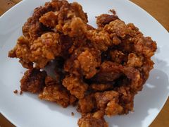 -老回回饺子馆(海洋馆店)