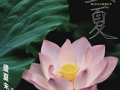 -四川大学(华西校区)