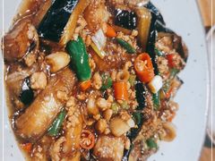 -无届青年餐馆(熙街店)