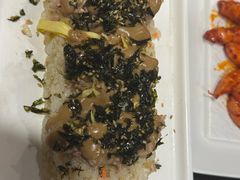 -金刚山(学府路店)