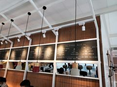 -肯德基(千秋广场店)