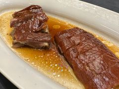 -旺顺阁海鲜广场(亚运村店)