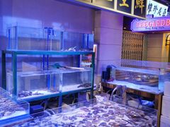 -十六蒲(桂林路店)