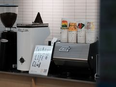 -Badmarket(庙前西街店)