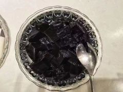 -豪客来牛排(鼓楼名店街店)