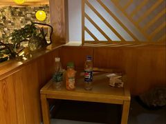 -星河湾温泉洗浴酒店