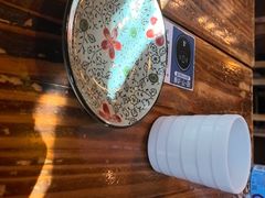 -平成屋· Late Night 食堂(漕宝路店)