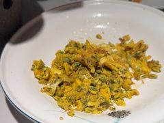 -老阿爸鲜鱼土菜(园区永旺店)