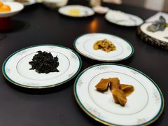 -潮汕味道·煮海餐厅(金麟大厦店)