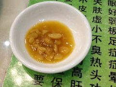 -利杨记·本味轩粥坊·烧烤(宝体店)