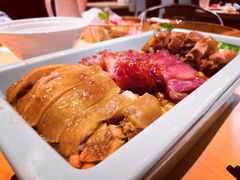 -避风塘(嘉兴八佰伴店)