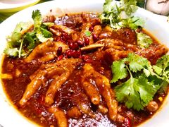 -辛香汇(大华第一坊店)