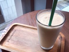 -星巴克臻选(深圳万象天地旗舰店)