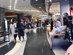 -天虹购物中心(石路店)