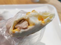 -85度C(生甜甜圈研究工坊·上海平凉店)