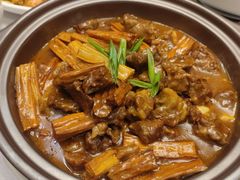 -1918中餐厅(衡山路店)