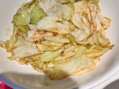 -新辣宴·湖南家常菜·商务聚餐(中粮创芯店)