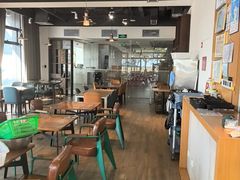 -小众香港茶餐厅(金山店)