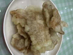 -服务大楼冷面(延大店)