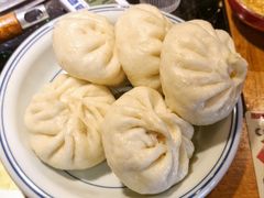 -刘淑芬·活鱼铁锅炖(北京首店)