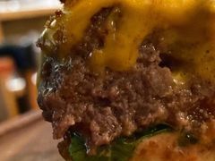 -羽深肉铺 Steak & Wine