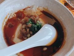 -大师兄·西北小馆(金湾华发商都店)