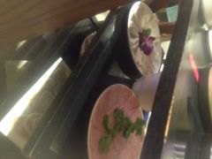 蜀九香火锅酒楼(九眼桥店)-蜀九香火锅(九眼桥店)