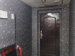 -VR 间客漫·PS电玩·虚拟现实包间游戏电竞(街道口店)