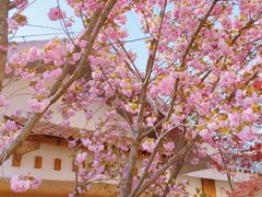 -北京天湖会议中心