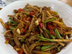 -浏阳小饭铺(洪西小区店)