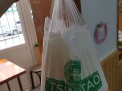 -如意香辣鸡架(总店)