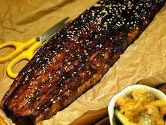 -京基滨河时代广场