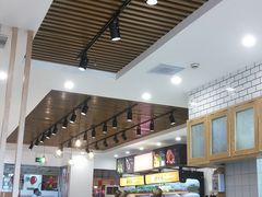 -杨国福麻辣烫(龙阳广场店)