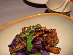 -青年公社烤鸭(姚家园万象汇店)