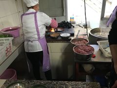 -正宗杨记普洱酸醋米线(总店)