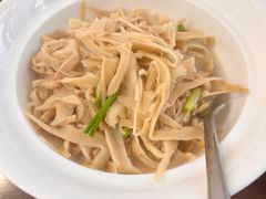 -茶港食堂(武昌店)