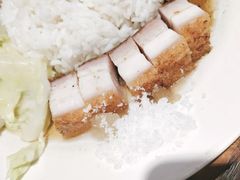 -陈光记烧腊(长寿路店)