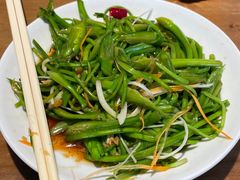 -菌自由丨野生菌火锅特色庭院餐厅(丽江古城店)