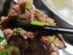 -仄园围炉坊·牛肉火锅·潮汕卤水火锅(蛇口店)