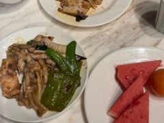 -庄子梦然·城市微度假·24h按摩·推拿·spa