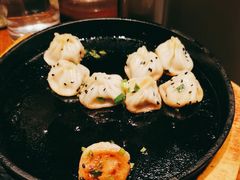 -上海人家花樣年华(中山公园店)