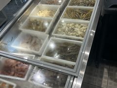 -良兴火锅