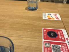 -必胜客(龙泉万达店)