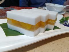 -点都德(花城店)