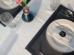 -atta bj(国贸商城店)