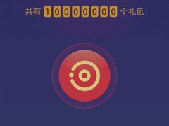 -风致肯麦基(忠信店)