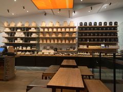 -去茶山(新光里店)